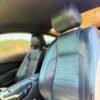 2013 FORD MUSTANG GT BOSS 302 RACING 5.0 | 65K MILES