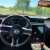 2013 FORD MUSTANG GT BOSS 302 RACING 5.0 | 65K MILES