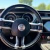 2013 FORD MUSTANG GT BOSS 302 RACING 5.0 | 65K MILES