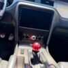 2013 FORD MUSTANG GT BOSS 302 RACING 5.0 | 65K MILES