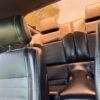 2013 FORD MUSTANG GT BOSS 302 RACING 5.0 | 65K MILES