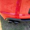 2013 FORD MUSTANG GT BOSS 302 RACING 5.0 | 65K MILES