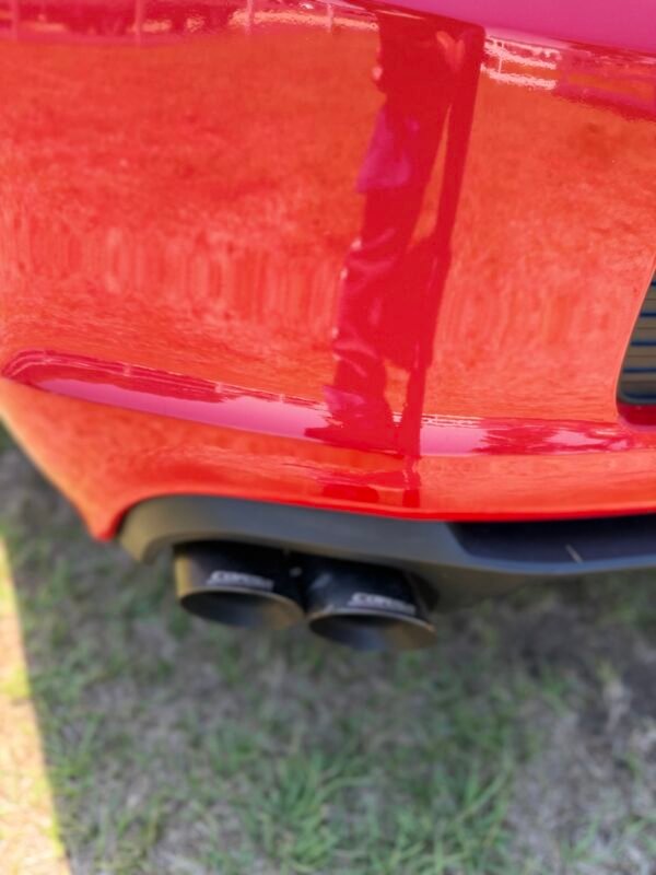 2013 FORD MUSTANG GT BOSS 302 RACING 5.0 | 65K MILES