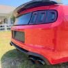2013 FORD MUSTANG GT BOSS 302 RACING 5.0 | 65K MILES