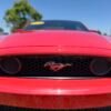 2013 FORD MUSTANG GT BOSS 302 RACING 5.0 | 65K MILES