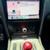2013 FORD MUSTANG GT BOSS 302 RACING 5.0 | 65K MILES