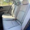 2017 HONDA ACCORD LX | 72K MILES