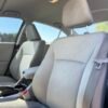 2017 HONDA ACCORD LX | 72K MILES