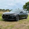 2021 HONDA ACCORD SPORT SPECIAL EDITION | 95K MILES