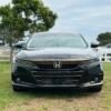 2021 HONDA ACCORD SPORT SPECIAL EDITION | 95K MILES