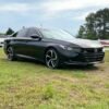 2021 HONDA ACCORD SPORT SPECIAL EDITION | 95K MILES