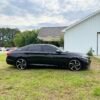 2021 HONDA ACCORD SPORT SPECIAL EDITION | 95K MILES