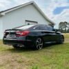 2021 HONDA ACCORD SPORT SPECIAL EDITION | 95K MILES