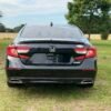 2021 HONDA ACCORD SPORT SPECIAL EDITION | 95K MILES