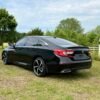 2021 HONDA ACCORD SPORT SPECIAL EDITION | 95K MILES