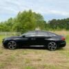 2021 HONDA ACCORD SPORT SPECIAL EDITION | 95K MILES