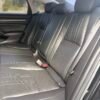 2021 HONDA ACCORD SPORT SPECIAL EDITION | 95K MILES