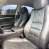 2021 HONDA ACCORD SPORT SPECIAL EDITION | 95K MILES
