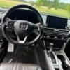 2021 HONDA ACCORD SPORT SPECIAL EDITION | 95K MILES