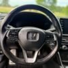2021 HONDA ACCORD SPORT SPECIAL EDITION | 95K MILES