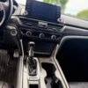 2021 HONDA ACCORD SPORT SPECIAL EDITION | 95K MILES