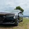 2021 HONDA ACCORD SPORT SPECIAL EDITION | 95K MILES