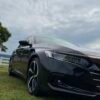 2021 HONDA ACCORD SPORT SPECIAL EDITION | 95K MILES