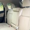 2015 HONDA CR-V AWD