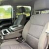 2015 CHEVROLET SILVERADO 1500 2LT | 123K MILES