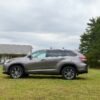 2018 TOYOTA HIGHLANDER HYBRID XLE AWD | 127K MILES