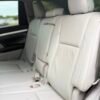 2018 TOYOTA HIGHLANDER HYBRID XLE AWD | 127K MILES