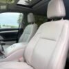 2018 TOYOTA HIGHLANDER HYBRID XLE AWD | 127K MILES
