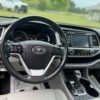 2018 TOYOTA HIGHLANDER HYBRID XLE AWD | 127K MILES