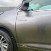 2018 TOYOTA HIGHLANDER HYBRID XLE AWD | 127K MILES