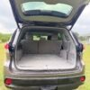 2018 TOYOTA HIGHLANDER HYBRID XLE AWD | 127K MILES