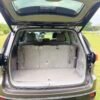 2018 TOYOTA HIGHLANDER HYBRID XLE AWD | 127K MILES