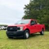 2018 FORD F-150 SUPERCAB | 83K MILES