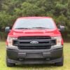 2018 FORD F-150 SUPERCAB | 83K MILES