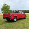 2018 FORD F-150 SUPERCAB | 83K MILES