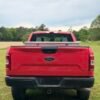 2018 FORD F-150 SUPERCAB | 83K MILES