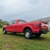 2018 FORD F-150 SUPERCAB | 83K MILES