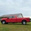 2018 FORD F-150 SUPERCAB | 83K MILES