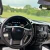 2018 FORD F-150 SUPERCAB | 83K MILES