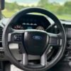 2018 FORD F-150 SUPERCAB | 83K MILES