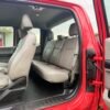 2018 FORD F-150 SUPERCAB | 83K MILES