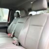 2018 FORD F-150 SUPERCAB | 83K MILES
