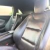 2014 CHEVROLET CAMARO SS CONVERTIBLE | 55K millas