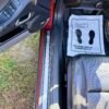 2014 CHEVROLET CAMARO SS CONVERTIBLE | 55K millas