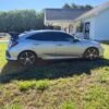 2018 HONDA CIVIC SPORT HATCHBACK | 94K MILES