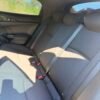 2018 HONDA CIVIC SPORT HATCHBACK | 94K MILES